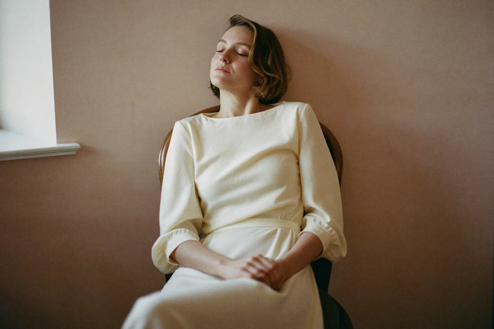 Endometriosis and Fertility: What Every Woman Should Know