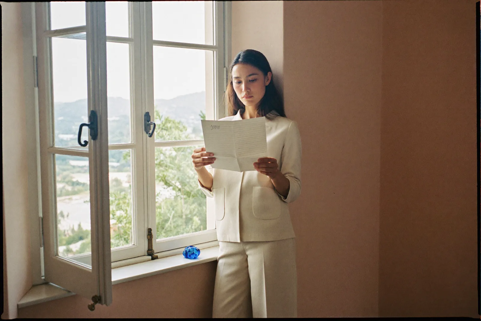 What Does a Low AMH Test Really Mean for Your Fertility?