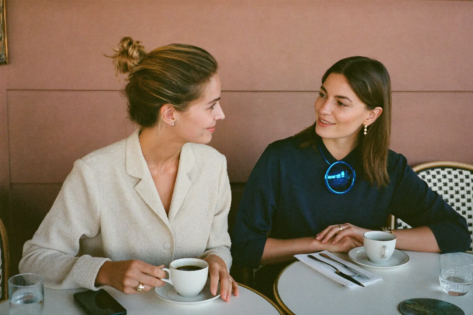 PCOS: How to Manage Symptoms Naturally and Effectively