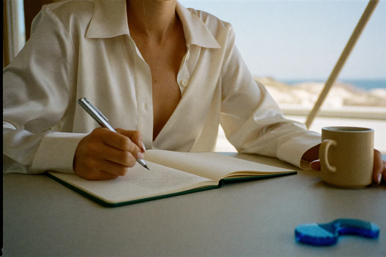 When Should You Test Your Fertility? A Clear Guide for Women